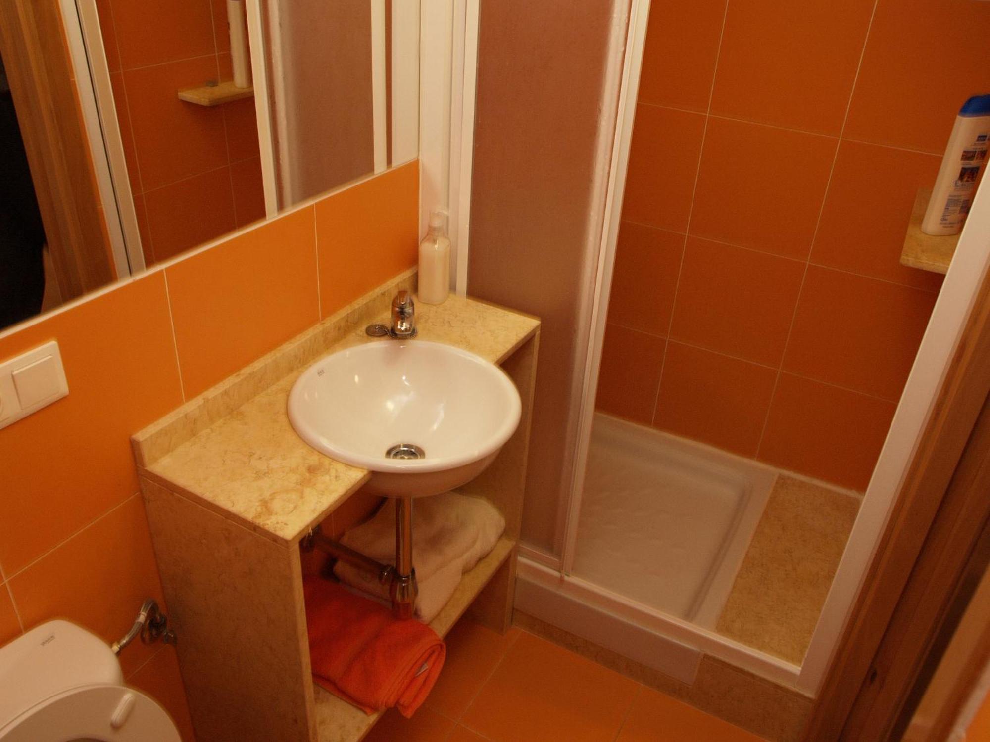 Pr Blanco Hotel Santiago de Compostela Kültér fotó