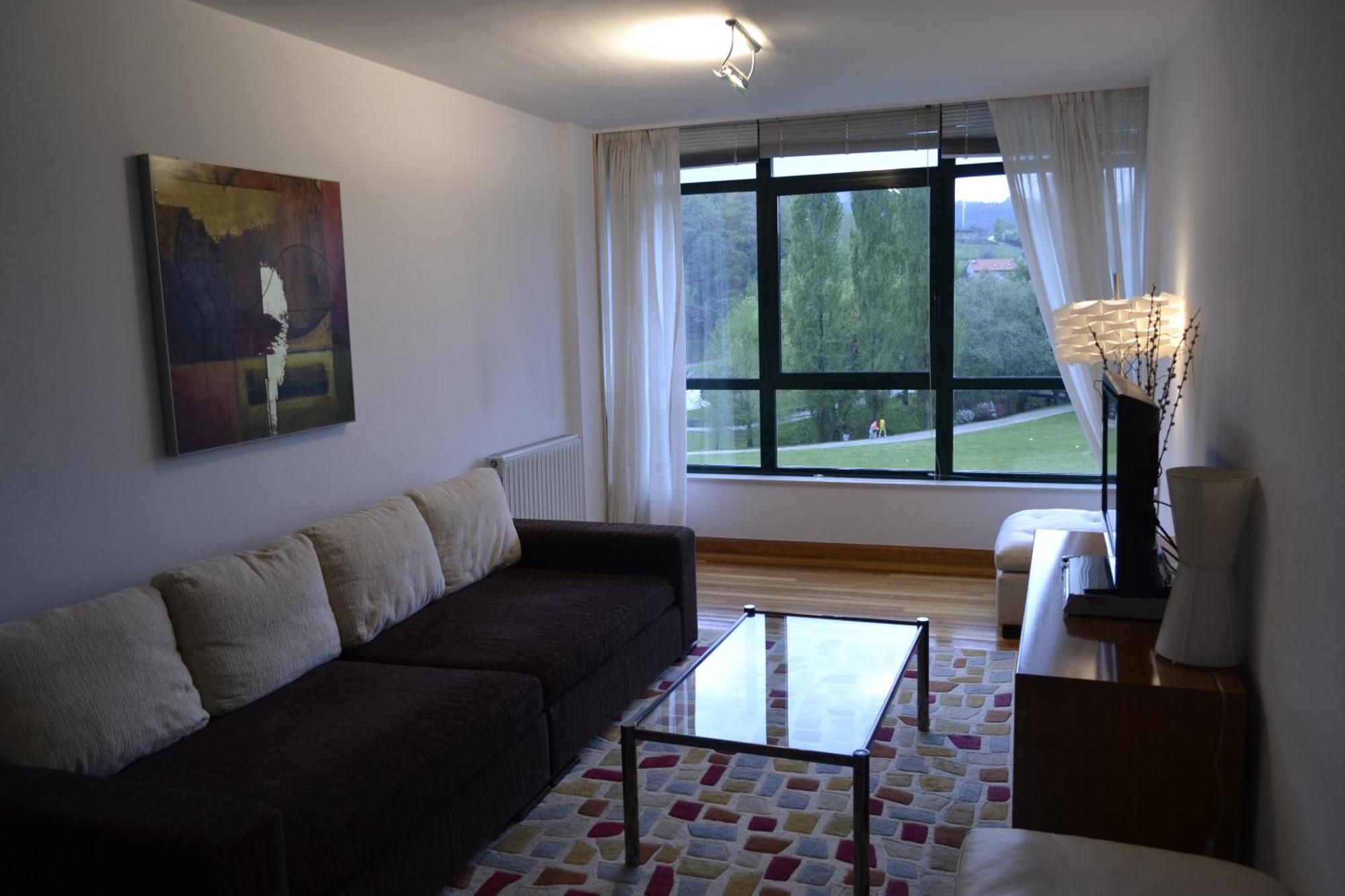 Pr Blanco Hotel Santiago de Compostela Kültér fotó