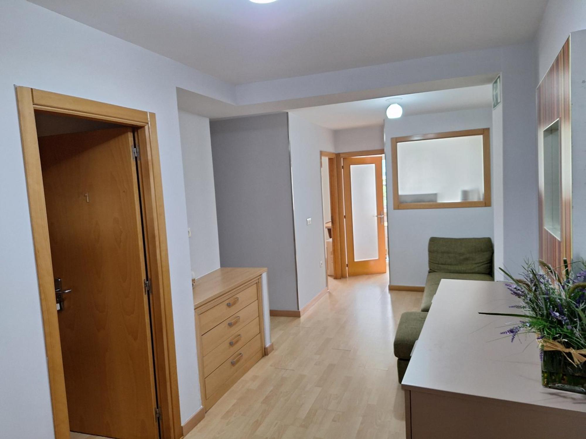 Pr Blanco Hotel Santiago de Compostela Kültér fotó