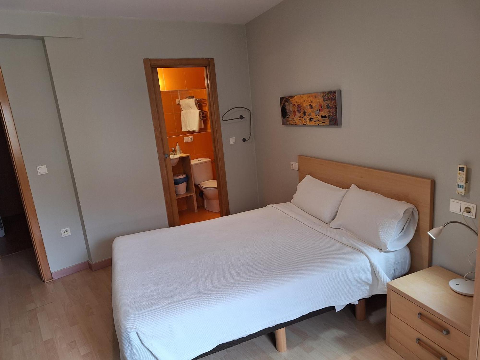 Pr Blanco Hotel Santiago de Compostela Kültér fotó